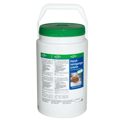6x Bio-Circle Handzeep 3 l